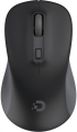 Daxi MX100 Comfort Plus resim