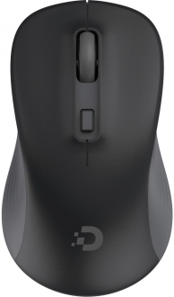 Daxi MX100 Comfort Plus Mouse