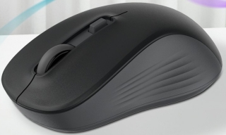 Daxi MX100 Comfort Plus Mouse
