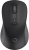 Daxi MX100 Comfort Plus Mouse
