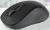 Daxi MX100 Comfort Plus Mouse