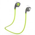 Bluedio Q5 resim