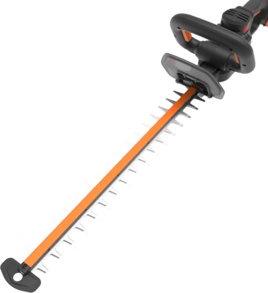 Worx WG263E Çit Budama