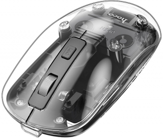 Hoco GM29 Mysterious Mouse