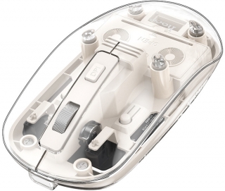Hoco GM29 Mysterious Mouse