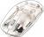 Hoco GM29 Mysterious Mouse