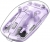 Hoco GM29 Mysterious Mouse