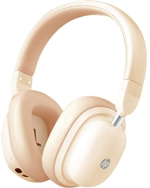 HP H231R Kablosuz Kulaklık