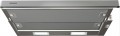 Siemens LI63TCA10T resim