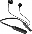 Hytech HY-XBK146