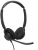 Jabra Engage 50 II Stereo Kablolu Kulaklık