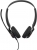 Jabra Engage 50 II Stereo Kablolu Kulaklık