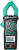 Proskit MT-3202 Dijital Pensmetre