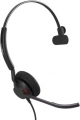 Jabra Engage 50 II Mono resim