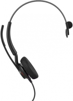 Jabra Engage 50 II Mono Kablolu Kulaklık