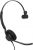 Jabra Engage 50 II Mono Kablolu Kulaklık