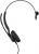 Jabra Engage 50 II Mono Kablolu Kulaklık