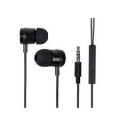 Xiaomi ZBW4044CN resim