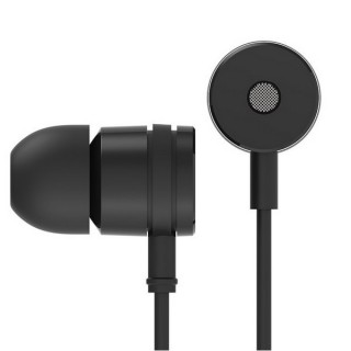 Xiaomi ZBW4044CN Kablolu Kulaklık