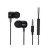 Xiaomi ZBW4044CN Kablolu Kulaklık