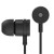 Xiaomi ZBW4044CN Kablolu Kulaklık