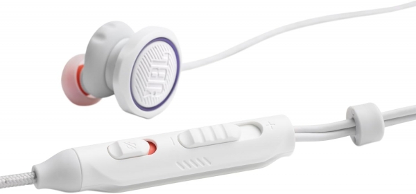 JBL Quantum 50C Kablolu Kulaklık