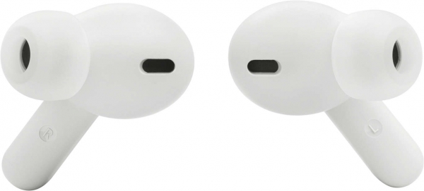 JBL Vibe Beam Tam Kablosuz Kulaklık