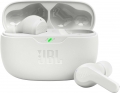 JBL Vibe Beam resim