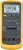 Fluke 87V Dijital Multimetre