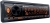 Aqoustics SX-3600 Oto Teyp