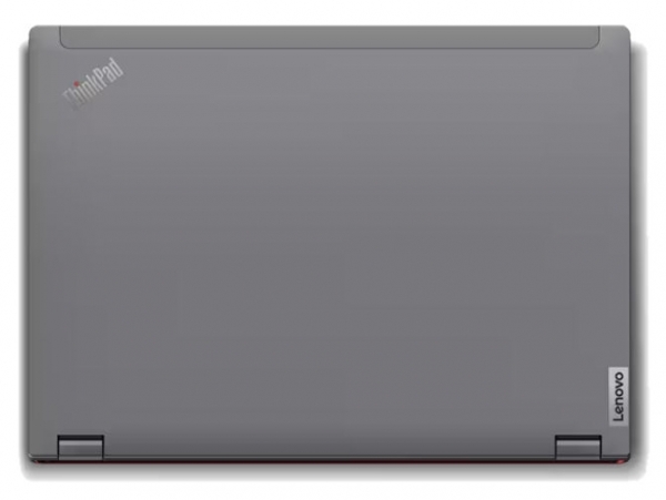 Lenovo ThinkPad P16 G2 TP21FA000UTX25 Laptop