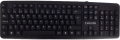 Sencrom SMOF-100 resim
