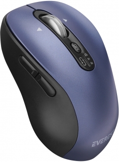 Everest Eternal Mouse