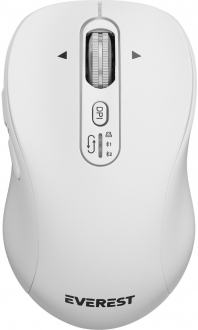 Everest Eternal Mouse