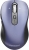 Everest Eternal Mouse