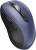 Everest Eternal Mouse