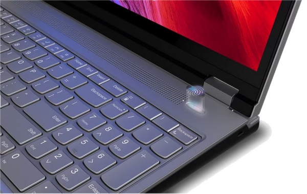 Lenovo ThinkPad P16 G2 TP21FA000UTX12 Laptop