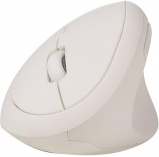 Valkyrie Y08 Vertical Mouse