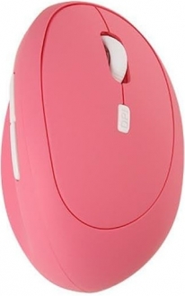 Valkyrie Y08 Vertical Mouse