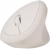Valkyrie Y08 Vertical Mouse