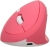 Valkyrie Y08 Vertical Mouse