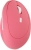 Valkyrie Y08 Vertical Mouse