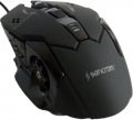 Sencrom SM-X4 resim