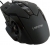 Sencrom SM-X4 Mouse