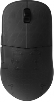 Endgame Gear XM2W Mouse