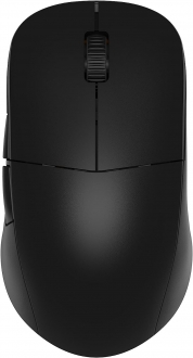 Endgame Gear XM2W Mouse