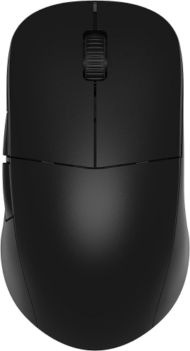 Endgame Gear XM2W resim