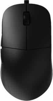 Endgame Gear XM2 Mouse