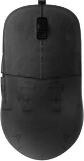 Endgame Gear XM2 Mouse