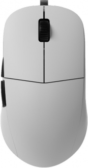 Endgame Gear XM2 Mouse